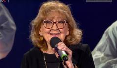 740x438 Porin Vera Svoboda Nagrada 20220324215028